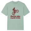 Freestyler t-shirt  Thumbnail