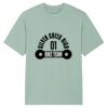 Freestyler t-shirt  Thumbnail