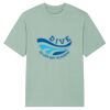 Freestyler t-shirt  Thumbnail