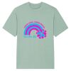 Freestyler t-shirt  Thumbnail