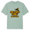 Freestyler t-shirt  Thumbnail