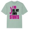 Freestyler t-shirt  Thumbnail