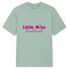 Freestyler t-shirt  Thumbnail