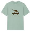 Freestyler t-shirt  Thumbnail
