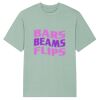 Freestyler t-shirt  Thumbnail