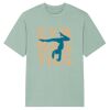 Freestyler t-shirt  Thumbnail