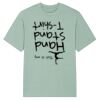 Freestyler t-shirt  Thumbnail