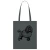 Light tote bag  Thumbnail
