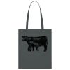 Light tote bag  Thumbnail