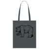 Light tote bag  Thumbnail