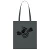 Light tote bag  Thumbnail
