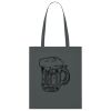 Light tote bag  Thumbnail