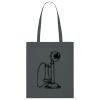 Light tote bag  Thumbnail