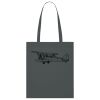 Light tote bag  Thumbnail
