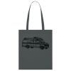 Light tote bag  Thumbnail