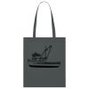 Light tote bag  Thumbnail
