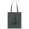 Light tote bag  Thumbnail