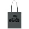 Light tote bag  Thumbnail