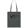 Light tote bag  Thumbnail
