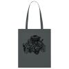 Light tote bag  Thumbnail