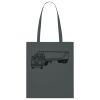 Light tote bag  Thumbnail