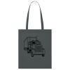 Light tote bag  Thumbnail