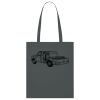Light tote bag  Thumbnail