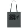 Light tote bag  Thumbnail