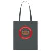 Light tote bag  Thumbnail