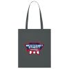 Light tote bag  Thumbnail