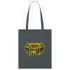 Light tote bag  Thumbnail