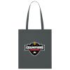 Light tote bag  Thumbnail