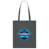 Light tote bag  Thumbnail