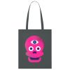 Light tote bag  Thumbnail