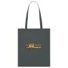 Light tote bag  Thumbnail