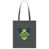 Light tote bag  Thumbnail