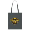 Light tote bag  Thumbnail