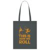 Light tote bag  Thumbnail