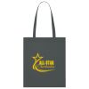 Light tote bag  Thumbnail