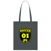 Light tote bag  Thumbnail