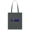 Light tote bag  Thumbnail