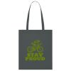 Light tote bag  Thumbnail