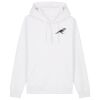 Drummer 2.0 hoodie  Thumbnail