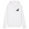 Drummer 2.0 hoodie  Thumbnail