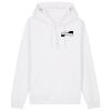 Drummer 2.0 hoodie  Thumbnail