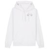 Drummer 2.0 hoodie  Thumbnail