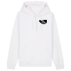 Drummer 2.0 hoodie  Thumbnail