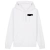 Drummer 2.0 hoodie  Thumbnail