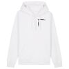 Drummer 2.0 hoodie  Thumbnail