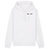 Drummer 2.0 hoodie  Thumbnail